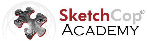 SketchCop Academy